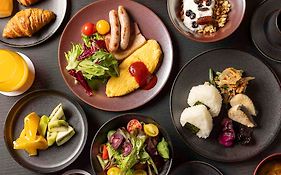Mercure Tokyo Haneda Airport
